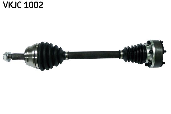 Kép 2