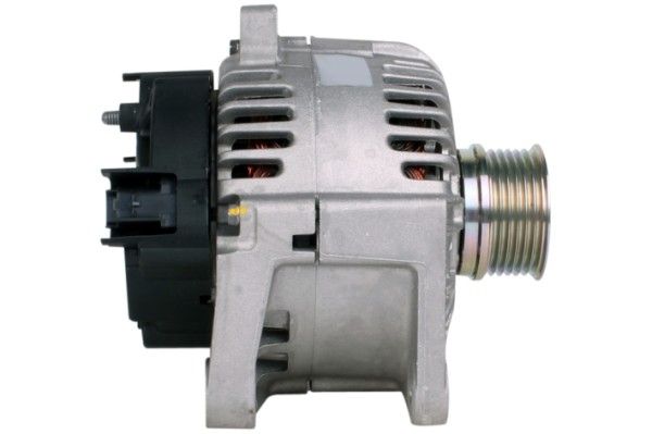 Kép 4