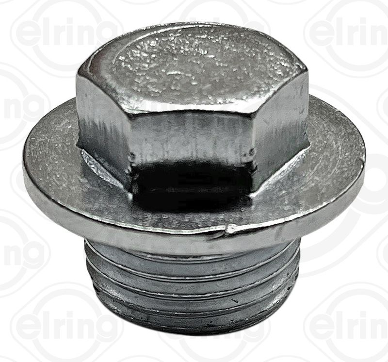 Termékfotó