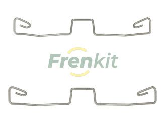 Termékfotó