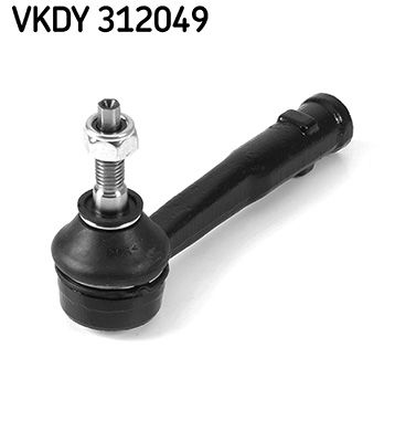 Kép 3