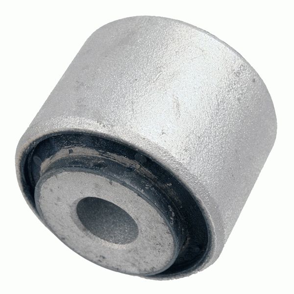 Kép 2