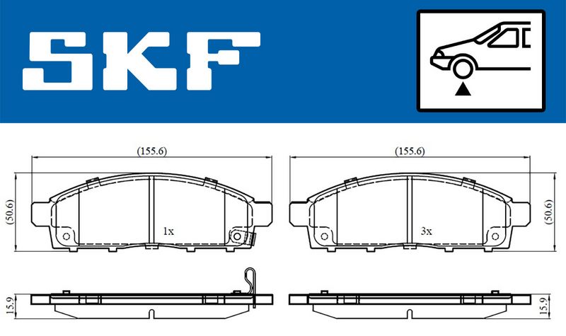 Kép 2