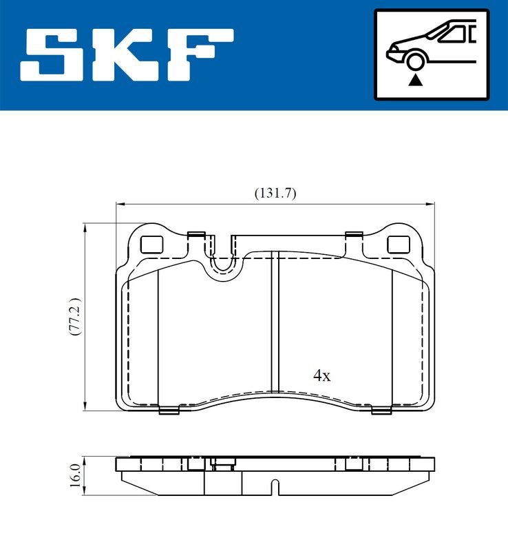 Kép 2