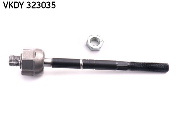Kép 2