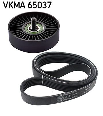 Termékfotó