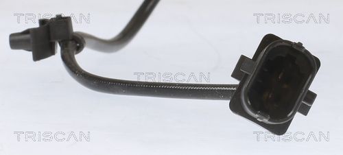 Kép 2