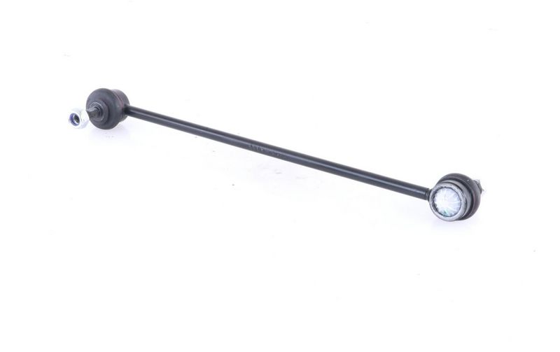 Kép 3