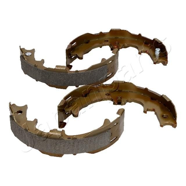 Termékfotó