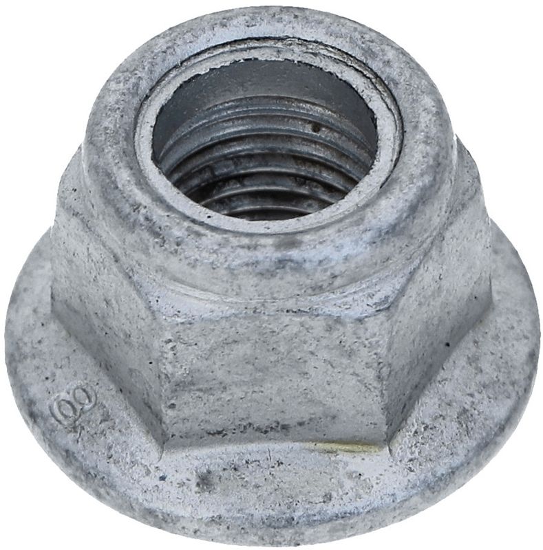 Kép 8