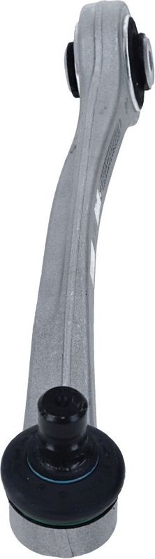 Kép 3