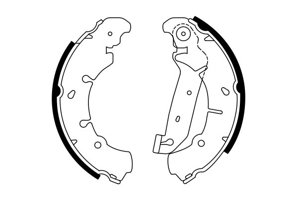 Kép 6