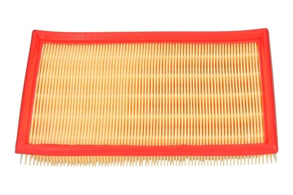 Kép 2