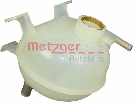 Termékfotó