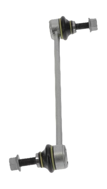 Kép 5