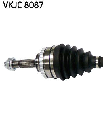 Kép 3