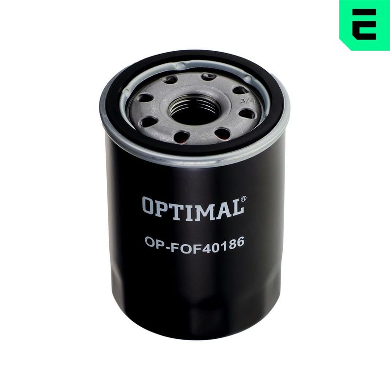 Termékfotó