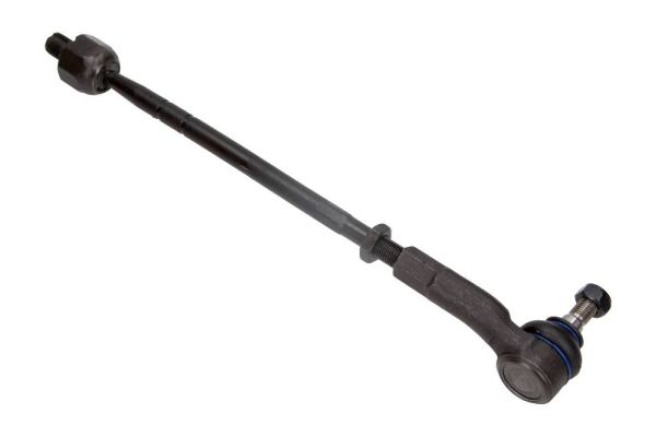 Termékfotó