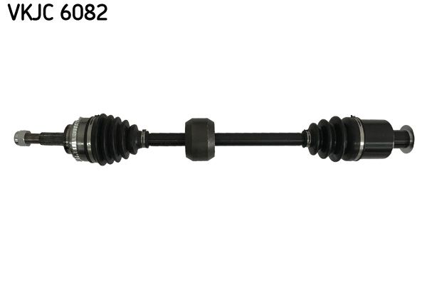 Kép 2