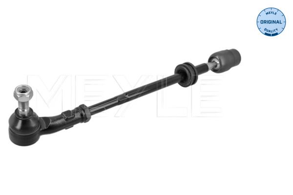 Termékfotó