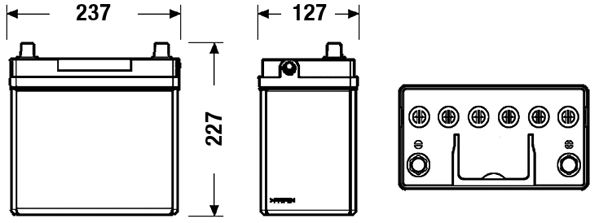 Kép 3