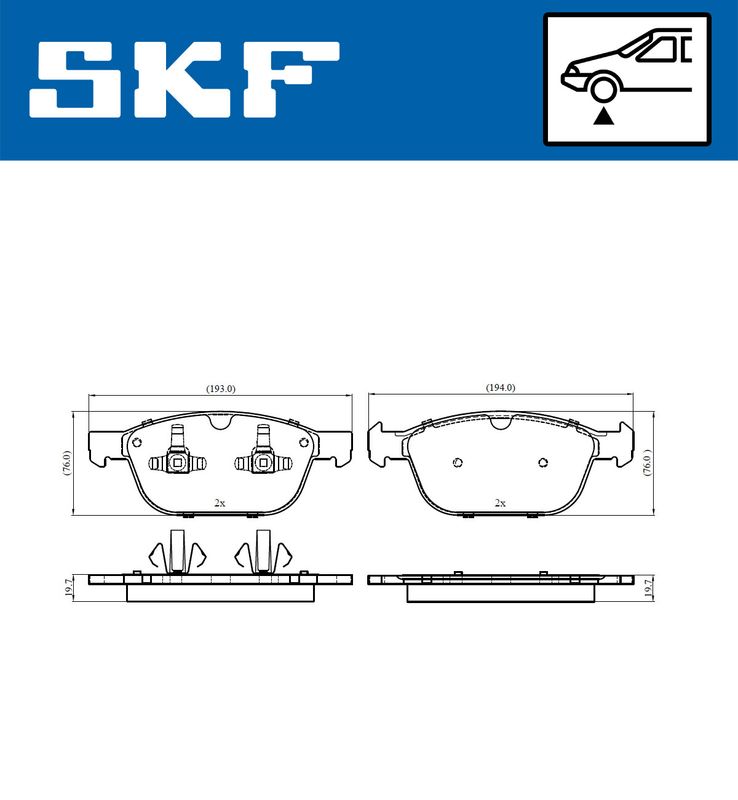Kép 6