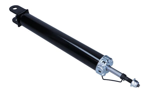 Kép 3
