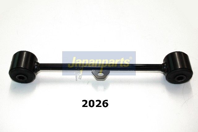 Kép 1