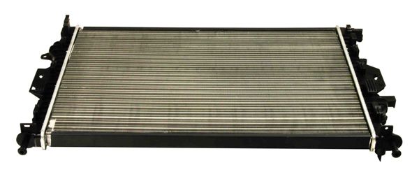 Kép 3