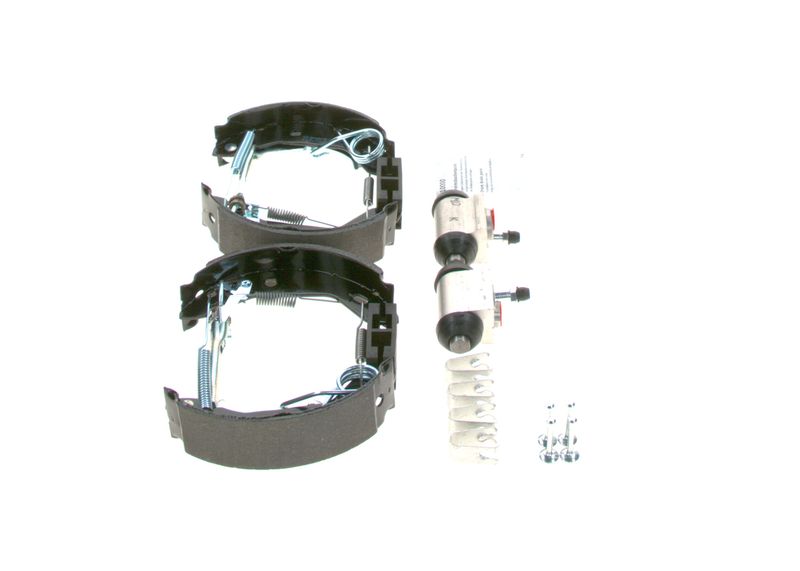 Kép 6