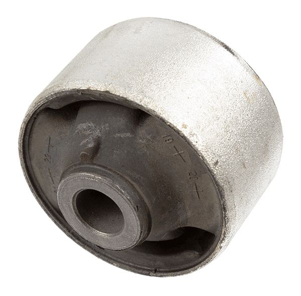 Kép 2
