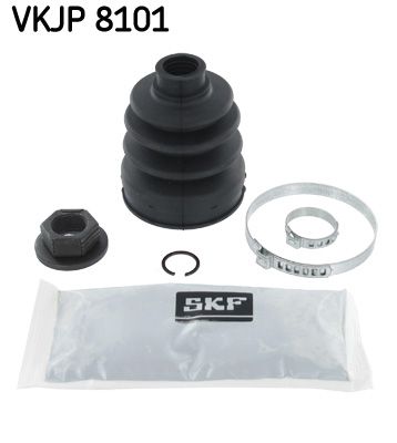 Kép 2