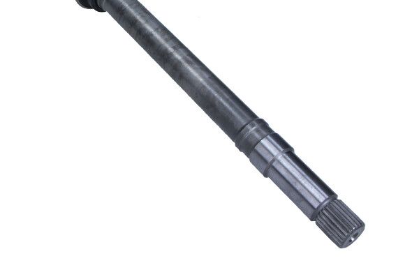 Kép 4