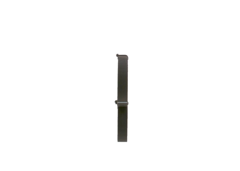 Kép 3