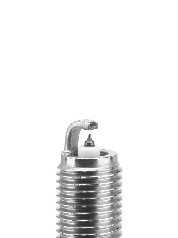 Kép 3