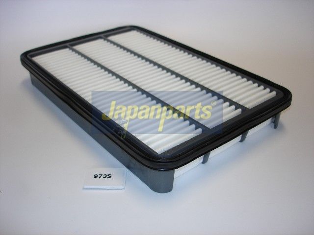 Kép 2