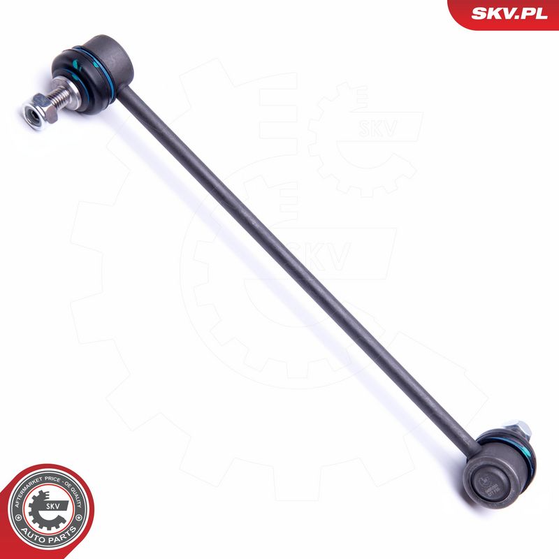 Kép 4
