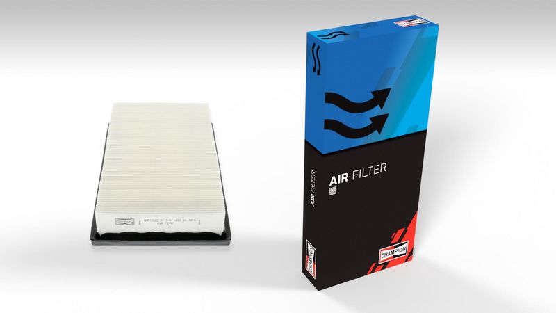 Kép 2