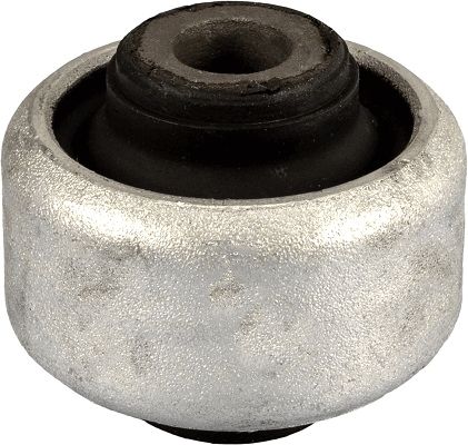 Kép 2