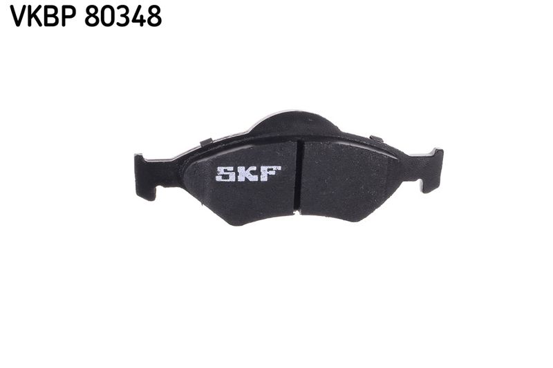 Kép 3