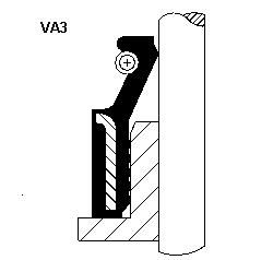Kép 2