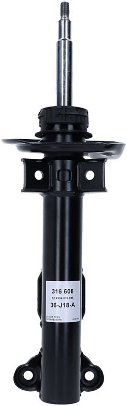 Kép 7