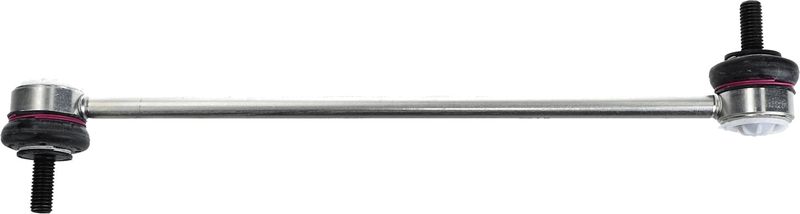 Kép 6