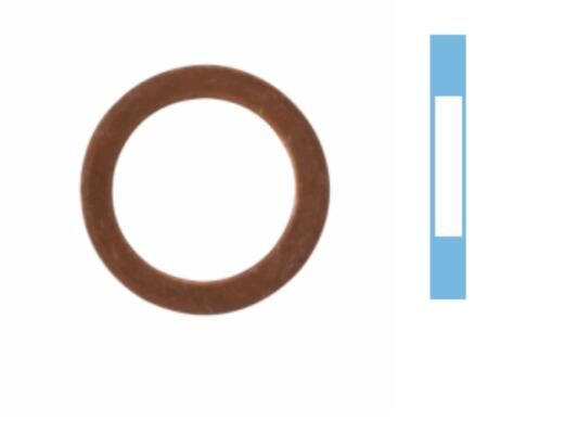 Kép 3