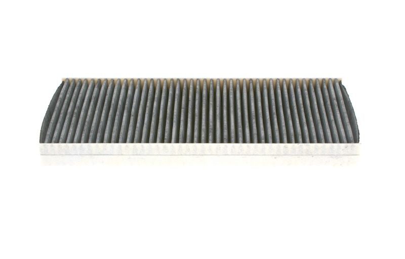 Kép 5