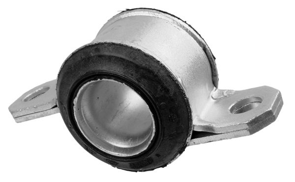 Kép 2