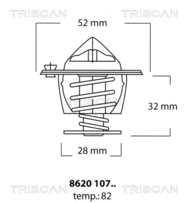 Termékfotó