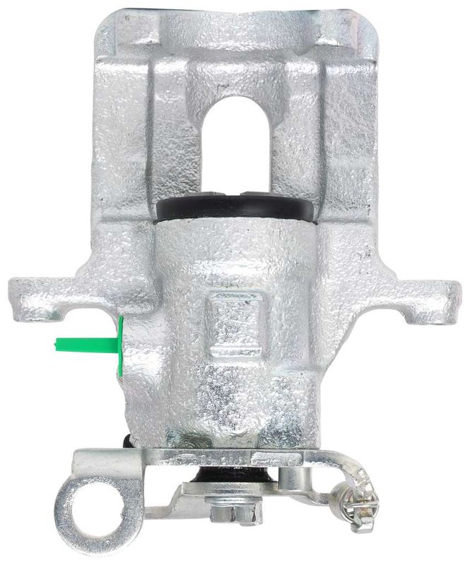 Kép 7