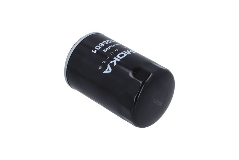 Kép 2
