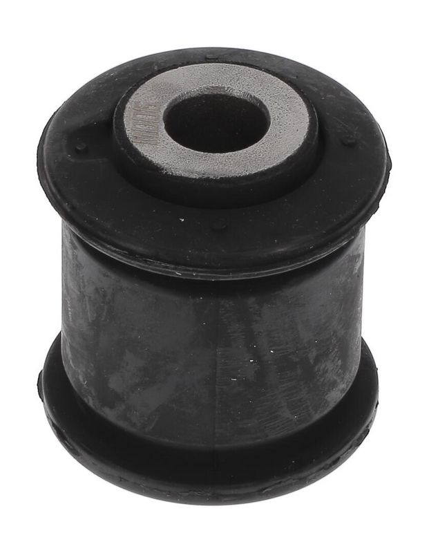 Kép 2